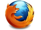 Firefox_4.0_op[1]